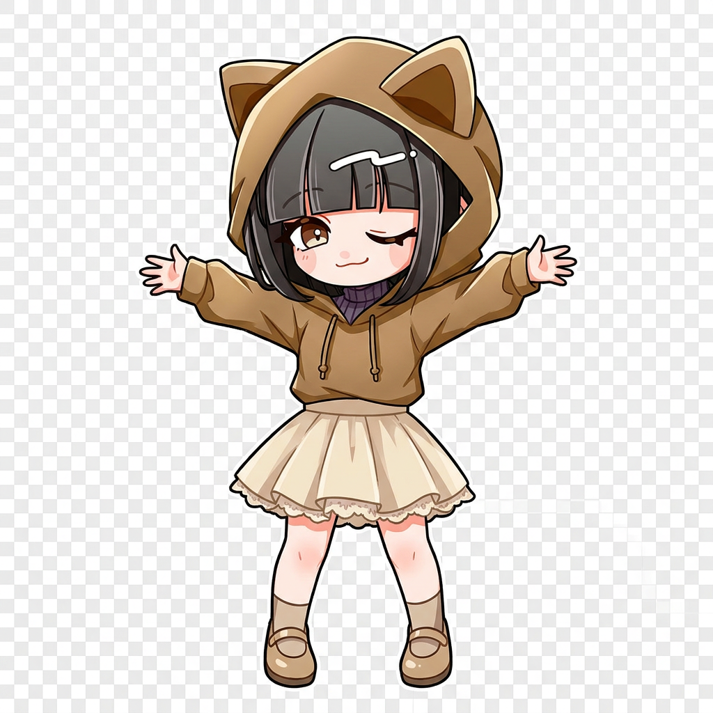 みお